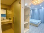 Serviced apartment on Nguyen Thai Binh street in District 1 ID D1/30.G01 part 6