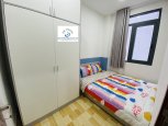 Serviced apartment on Nhat Chi Mai street in Tan Binh district ID TB/5.13 part 4