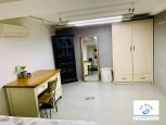 Serviced apartment on Nguyen Van Troi street in Phu Nhuan district ID PN/24.2 part 8
