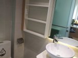 Serviced apartment on Hung Gia 1 in Phu My Hung area ID D7/12.2 part 14