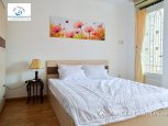 Serviced apartment on Nguyen Trung Ngan street in District 1 ID D1/55.2A part 10
