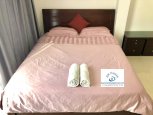 Serviced apartment on Tran Dinh Xu street in District 1 ID D1/3.5 part 8