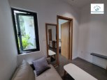 Serviced apartment for rent in District 2 with kind of 1 bedroom and nice decoration – ID D2/1.M01 part 8