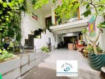 Serviced apartment on Nguyen Ba Huan street in District 2 ID D2/41.1 part 9