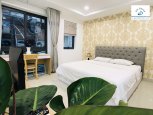 Serviced apartment on Hung Phuoc 4 in District 7 ID D7/11.1 part 10