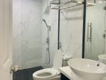 Serviced apartment on Nguyen Thuong Hien street in Phu Nhuan district ID PN/9.502 part 10