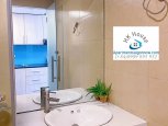 Serviced apartment on Nguyen Thai Binh street in District 1 ID D1/30.G01 part 7
