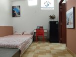 Serviced apartment on Nhat Chi Mai street in Tan Binh district ID TB/5.8 part 4