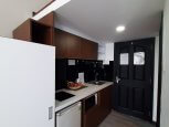 Serviced apartment on Nguyen Cuu Van street in Binh Thanh district with loft BT/46.34 part 2