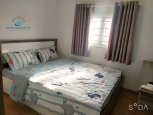 Serviced apartment in Trung Son area Binh Chanh district ID D8/1.2 part 1
