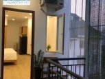 Serviced apartment on No.1 street in An Phu ward District 2 ID D2/35.2 part 2