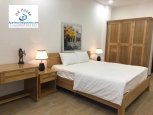 Serviced apartment on No.1 street in An Phu ward District 2 ID D2/35.2 part 3