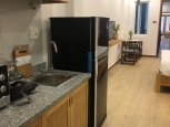 Serviced apartment on No.1 street in An Phu ward District 2 ID D2/35.2 part 5