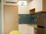 Serviced apartment in An Phu ward District 2 ID D2/42.1031 part 4