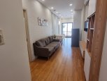 Serviced apartment on No.13 street in An Phu ward of District 2 ID D2/15.2 part 2