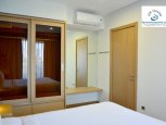 Serviced apartment in An Phu ward District 2 ID D2/42.257 part 1