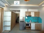 Serviced apartment on Nguyen Ba Huan street in District 2 - ID D2/17.2 part 2
