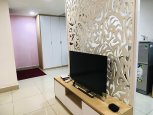 Serviced apartment on Hung Phuoc 4 in District 7 ID D7/11.B02 part 2