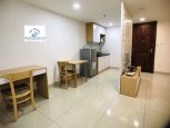 Serviced apartment on Hung Phuoc 4 in District 7 ID D7/11.B02 part 3