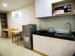 Serviced apartment on Hung Phuoc 4 in District 7 ID D7/11.B02 part 4