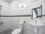 Serviced apartment on Nguyen Dinh Chieu street in District 3 ID D3/5.5 part 3
