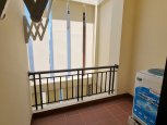 Serviced apartment on No.13 street in An Phu ward of District 2 ID D2/15.2 part 1