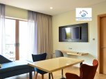 Serviced apartment in An Phu ward District 2 ID D2/42.257 part 6