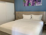 Serviced apartment in An Phu ward District 2 ID D2/42.332 part 1