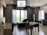 Serviced apartment in An Phu ward District 2 ID D2/42.332 part 5