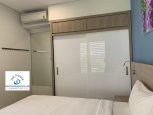 Serviced apartment in An Phu ward District 2 ID D2/42.332 part 3