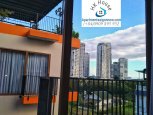 Serviced apartment in An Phu ward District 2 ID D2/42.1031 part 9