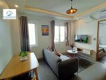 Serviced apartment on Nguyen Ba Huan street in District 2 - ID D2/17.2 part 10