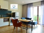 Serviced apartment in An Phu ward District 2 ID D2/42.257 part 10