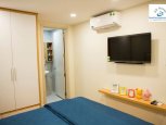 Serviced apartment on No.13 street in An Phu ward of District 2 ID D2/15.2 part 9