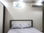 Serviced apartment on Trung Son area in Binh Chanh district ID D8/1.401 part 3