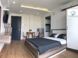 Serviced apartment on Trung Son area in Binh Chanh district ID D8/1.401 part 4