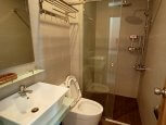 Serviced apartment on Nguyen Ba Huan street in District 2 - ID D2/17.2 part 11