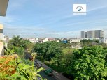 Serviced apartment in An Phu ward District 2 ID D2/42.257 part 13
