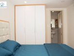 Serviced apartment on No.13 street in An Phu ward of District 2 ID D2/15.2 part 10