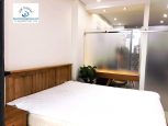 Serviced apartment on Tran Dinh Xu street in district 1 with 1 bedroom ID D1/16.3 part 6