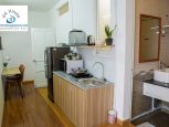 Serviced apartment on Tran Quang Dieu street In District 3 ID D3/33.1 part 7
