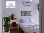 Serviced apartment on Tran Quang Dieu street In District 3 ID D3/33.2 part 11