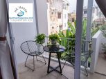 Serviced apartment on Tran Quang Dieu street In District 3 ID D3/33.2 part 12
