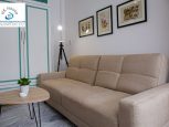 Serviced apartment on Tran Quang Dieu street In District 3 ID D3/33.1 part 1