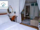 Serviced apartment on Tran Quang Dieu street In District 3 ID D3/33.1 part 10