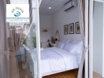 Serviced apartment on Tran Quang Dieu street In District 3 ID D3/33.2 part 1