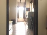 Serviced apartment on Truong Quyen street in District 3 ID D3/34.1 part 2