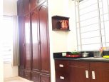 Serviced apartment on Truong Quyen street in District 3 ID D3/34.1 part 3
