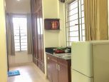 Serviced apartment on Truong Quyen street in District 3 ID D3/34.1 part 4