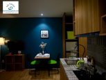 Serviced apartment on Cach mang thang tam street in Tan Binh district ID TB/10.1 part 11